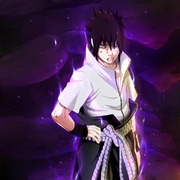avatar de Sasuke7652